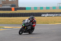 7th-March-2020;Anglesey-Race-Circuit;No-Limits-Track-Day;anglesey-no-limits-trackday;anglesey-photographs;anglesey-trackday-photographs;enduro-digital-images;event-digital-images;eventdigitalimages;no-limits-trackdays;peter-wileman-photography;racing-digital-images;trac-mon;trackday-digital-images;trackday-photos;ty-croes